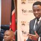 Namwamba doubles down on his criticism of rogue sports federation heads