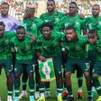 Super Eagles players appreciate Ibrahim Sangare's generosity