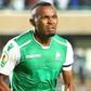 Gor Mahia fans honor Jacques Tuyisenge with custom flag tribute