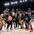 Nigeria’s D’Tigress to Face Mozambique and Rwanda in Group D at 2025 AfroBasket Women’s Championship