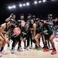 Nigeria’s D’Tigress to Face Mozambique and Rwanda in Group D at 2025 AfroBasket Women’s Championship