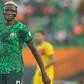 Why 2023 AFCON is record-breaker yet could end in goal drought