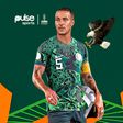 Super Eagles Vice-Captain Troost-Ekong Wins AFCON 2023 Player of the Tournament