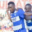 AFC Leopards maul Murang'a Seal to extend winning run to five