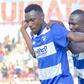AFC Leopards maul Murang'a Seal to extend winning run to five