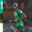 AFCON 2023: Players to watch in Nigeria v Côte d'Ivoire final clash