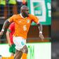 AFCON 2023: Players to watch in Nigeria v Côte d'Ivoire final clash