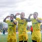 Yanga SC yajikita kileleni ikiichapa Prisons 2-1