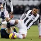 Kenyan striker fails to help St.Mirren in Scottish Cup as Celtic romp on