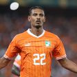 Haller to Leganes and 4 other strange deadline-day deals you missed