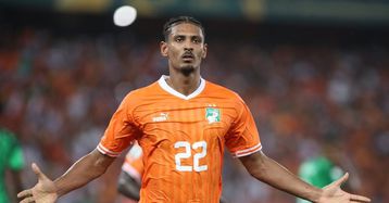 Haller to Leganes and 4 other strange deadline-day deals you missed