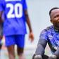 ‘Today you’re serenaded, tomorrow criticized’ – Levis Opiyo stays grounded amid AFC Leopards' praise