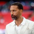 ‘The pressure of Old Trafford’ - Rio Ferdinand explains why players perform in other clubs after leaving Man Utd