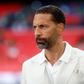 ‘The pressure of Old Trafford’ - Rio Ferdinand explains why players perform in other clubs after leaving Man Utd