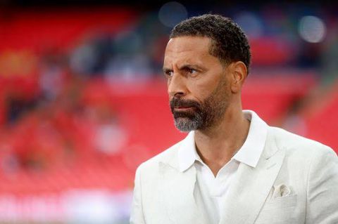 ‘The pressure of Old Trafford’ - Rio Ferdinand explains why players perform in other clubs after leaving Man Utd