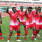 Boost for hopeful Kenyans as venue confirmed for Harambee Starlets 2026 WAFCON qualifier against Tunisia