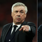 I don't like facing Man City —  Real Madrid star confesses ahead of UCL showdown