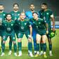 After FIFA ban, AFC suspends Pakistan from Asian Cup