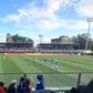 Dandora Stadium: Why Nairobi’s now beloved football facility risks going City Stadium & Camp Toyoyo’s way