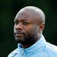 'He made big mistakes' — Chelsea icon Gallas says Blues star too young to lead team