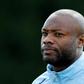 'He made big mistakes' — Chelsea icon Gallas says Blues star too young to lead team