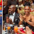 Shelly-Ann Fraser-Pryce: Who is the media-shy gentleman married to ‘Mommy Rocket’?