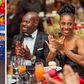 Shelly-Ann Fraser-Pryce: Who is the media-shy gentleman married to ‘Mommy Rocket’?