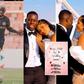 ‘It will end in tears’ - Yanga striker divides opinion over imminent wedding to Tanzanian socialite