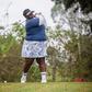 300 top Amateur golfers set for Lady Captain's tournament at Ruiru golf course