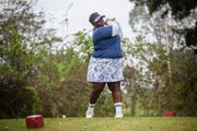 300 top Amateur golfers set for Lady Captain's tournament at Ruiru golf course