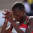 Purity Chepkirui set for redemption at 2025 World Championships after tough senior transition
