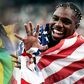 Usain Bolt agrees with Noah Lyles on the importance of athletes expressing their personalities
