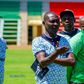 Gor Mahia Sack Entire Technical Bench and Team Security Members After Nightmare Season