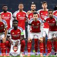 Report: Arsenal star willing to dump Gunners to pursue ultimate dream
