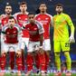 Report: Arsenal star willing to dump Gunners to pursue ultimate dream