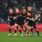 Como upsets Napoli on penalties, reaches Coppa Italia semi-final