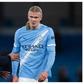 Guardiola reveals advice he gave Haaland