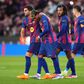Barcelona to take on Levante in La Liga | Image credits: Imago