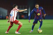 Atletico Madrid vs Barcelona preview, prediction, team news and head-to-head
