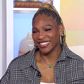 Serena Williams opens up on post-retirement weight-loss journey