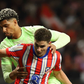 Julian Alvarez: Barcelona star shares honest opinion on interest in World Cup winner