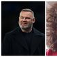 ‘The whole thing is about this guy’ - Rooney slams viral haircut stunt for distracting from Man Utd