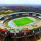 Sports Kenya Confirms Kasarani Stadium Closure Ahead of AFCON 2027 Upgrades