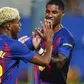 Blow for Barcelona as 23 G/A forward to miss Copa del Rey clash against Lookman's Atletico Madrid