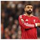 Salah reportedly gives agent green light to speak to Saudi Arabian club