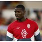 Mathias Pogba on brother Paul's injury woes at Monaco