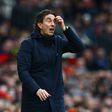 Tottenham Hotspur: 5 Coaches Who Could Replace Thomas Frank After His Sacking