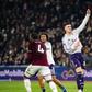 Michael Carrick hails Sesko's latest rescue act at West Ham