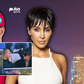 Kim Kardashian, 45, reportedly SMITTEN by Lewis Hamilton, 41, after going public at Super Bowl
