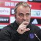 Barcelona vs Levante preview